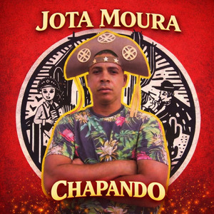 Chapando