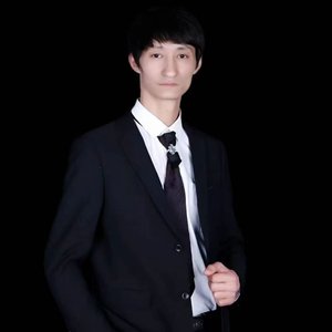 Bahar Kalguqa2025新版