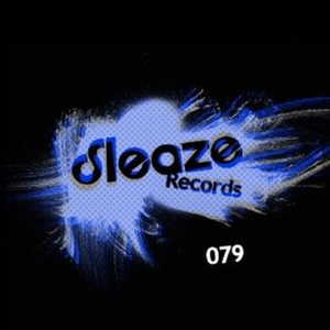 Your Turn (Original Mix)