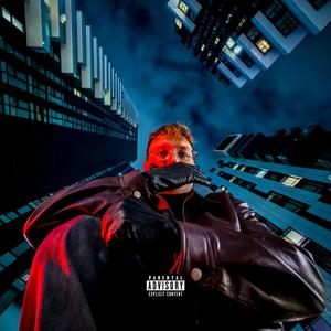 Casinò (feat. Gino G)