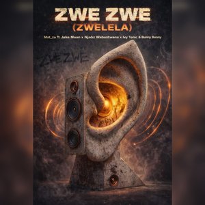 Zwe Zwe (Zwelela)