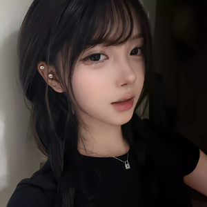 他看过你却不喜欢你