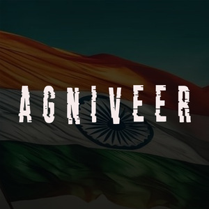 Agniveer