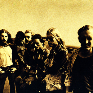 You Don't Love Me (In Memory o