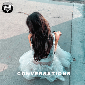 Conversations