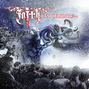 Kapitel 14: Zeit der Apokalypse