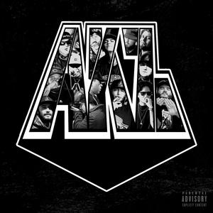 Camposanto (feat. Breykabiss, DasAllah, PAVEL, Eme-A, Edita, Zeher RDS, Solo Cadaver & Malquimista)