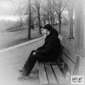 Slow down (feat. Valious)