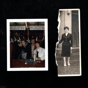 Kohlenkeller (feat. Anima Knife)