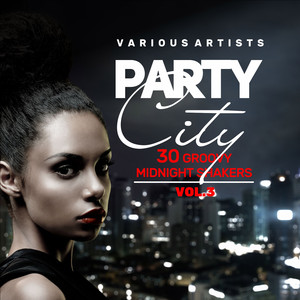 Ü and Me (Monoloop Radio Edit)