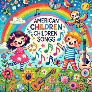 Wake Up and Shine(1)