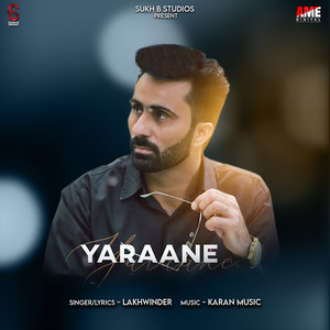Yaraane