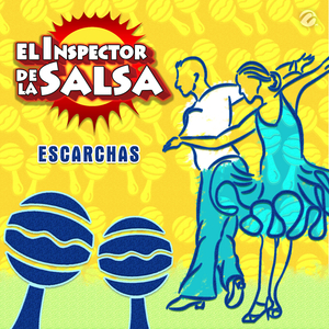 Escarchas