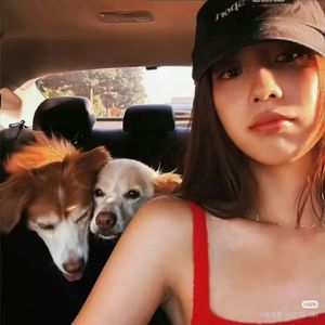 女孩回来吧【FREE】ASEN 揽佬 采样 JAZZ 孟菲斯 Beat