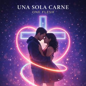 Promesa Frente A Dios