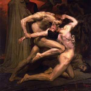Orpheus