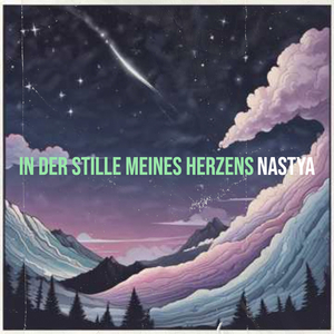 In Der Stille Meines Herzens