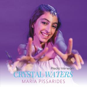 Crystal Waters (Radio Edit)