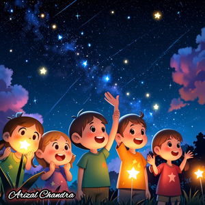 Nursery Rhymes Clap Along