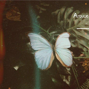Arouse