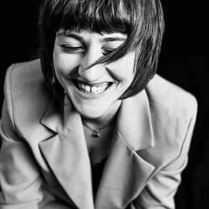 At The Top Of The World