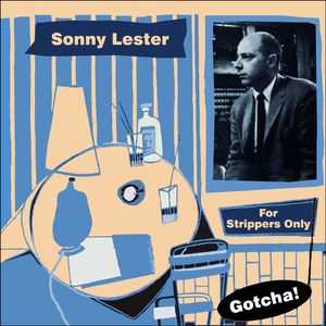 A Pretty Girl Is Like a Melody