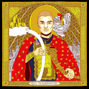 Kærlighed Koster KR