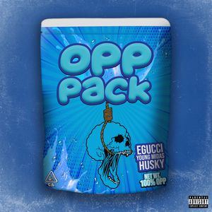 Opp Pack