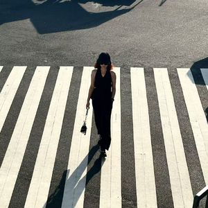 普通女孩（cover.沙一汀）demo