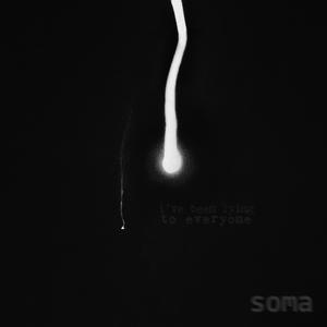 Ultraviolet (feat. Dgnrt & Yung Sleech)