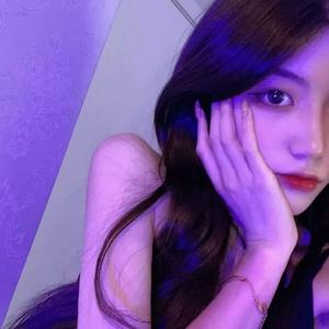 其实我很早就知道我们不合适