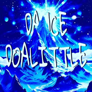 DANCE DOALITTLE (Siowed）