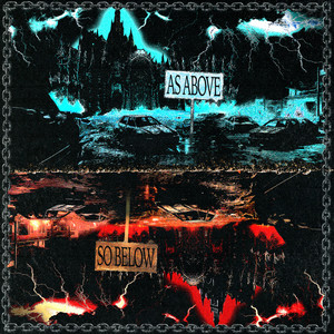 Devil on My Shoulder