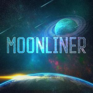Moonliner
