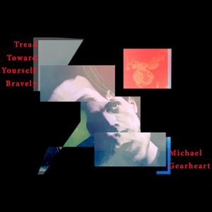 To Have Safety in Me