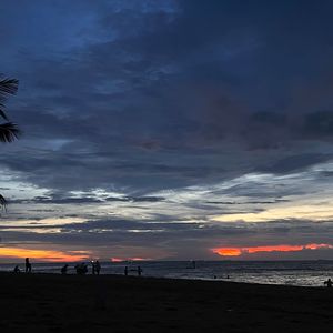 Akon - Right Now (Na Na Na)（remix）（刘宁 remix）