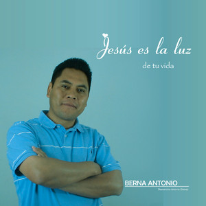 Se Vistio de Gloria/Hay Gozo/La Prueba/Alza las Manos