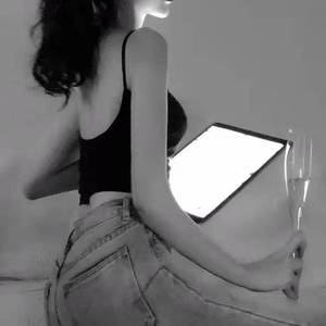 夏夜最后的烟火（超级温柔版）