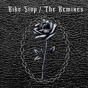 Bike Stop (Davis Galvin Remix)