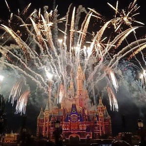 期待黎明（Prod By AC-double）