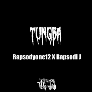 TUNGBA