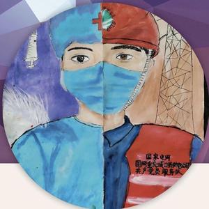 每一盏灯都不能熄灭