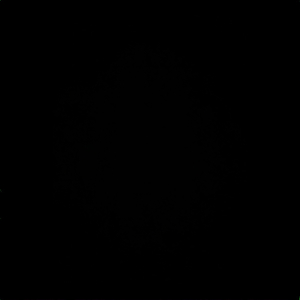 Pop