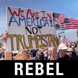 Rebel