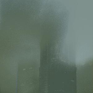 Brando (feat. blackwinterwells)