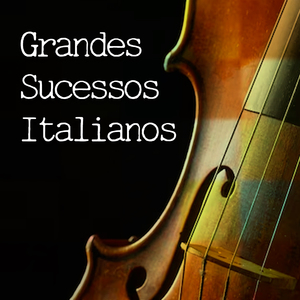Fortissimo