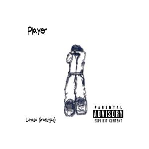 Player (prodbyjay)