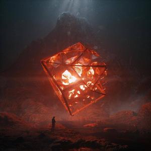 Scars For You To Remember