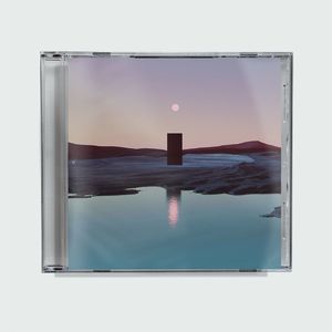 【FREE】''月下蝶影'' Central Cee x 艾志恒Asen Type Beat