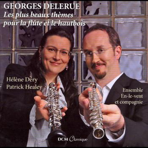 Jules Et Jim - Suite